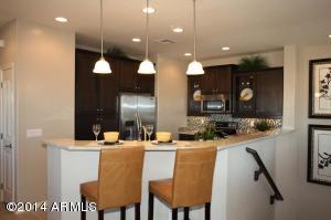4753 E Red Oak Ln #101, Gilbert, AZ 85297 photo 10