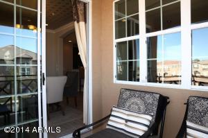 4753 E Red Oak Ln #101, Gilbert, AZ 85297 photo 4