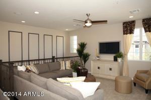 4753 E Red Oak Ln #101, Gilbert, AZ 85297 photo 15