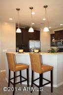 4753 E Red Oak Ln #101, Gilbert, AZ 85297 photo 13