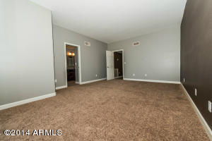 6341 N 19th St, Phoenix, AZ 85016 photo 18
