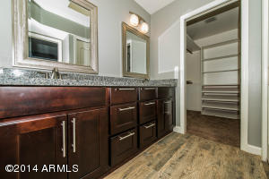 6341 N 19th St, Phoenix, AZ 85016 photo 22