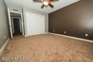 6341 N 19th St, Phoenix, AZ 85016 photo 16