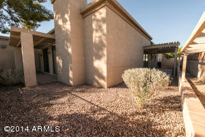 6341 N 19th St, Phoenix, AZ 85016 photo 27