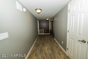 6341 N 19th St, Phoenix, AZ 85016 photo 28