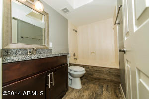 6341 N 19th St, Phoenix, AZ 85016 photo 15
