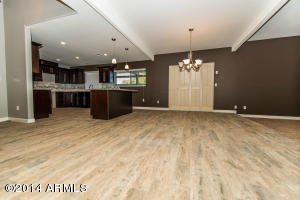 6341 N 19th St, Phoenix, AZ 85016 photo 8
