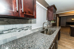 6341 N 19th St, Phoenix, AZ 85016 photo 5