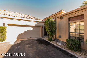 6341 N 19th St, Phoenix, AZ 85016 photo 29