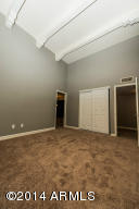 6341 N 19th St, Phoenix, AZ 85016 photo 14