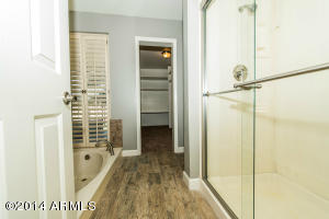 6341 N 19th St, Phoenix, AZ 85016 photo 21