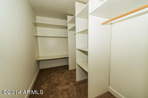 6341 N 19th St, Phoenix, AZ 85016 photo 20
