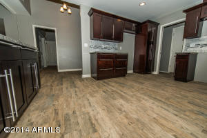 6341 N 19th St, Phoenix, AZ 85016 photo 11