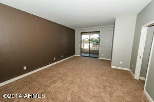 6341 N 19th St, Phoenix, AZ 85016 photo 17