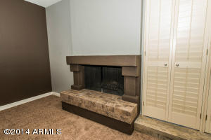 6341 N 19th St, Phoenix, AZ 85016 photo 9