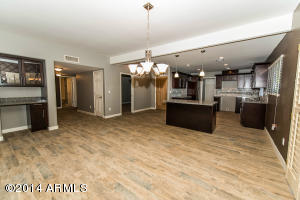 6341 N 19th St, Phoenix, AZ 85016 photo 3