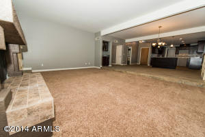 6341 N 19th St, Phoenix, AZ 85016 photo 10