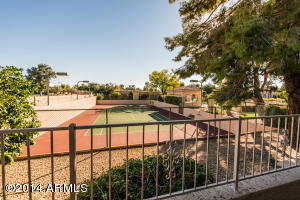 6341 N 19th St, Phoenix, AZ 85016 photo 26