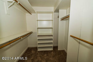 6341 N 19th St, Phoenix, AZ 85016 photo 23