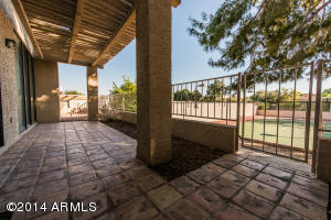 6341 N 19th St, Phoenix, AZ 85016 photo 25