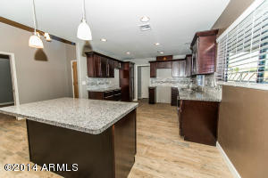 6341 N 19th St, Phoenix, AZ 85016 photo 4