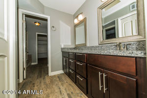 6341 N 19th St, Phoenix, AZ 85016 photo 24