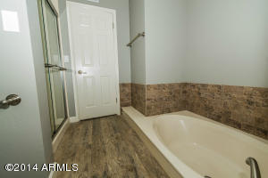 6341 N 19th St, Phoenix, AZ 85016 photo 19