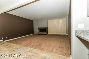 6341 N 19th St, Phoenix, AZ 85016 photo 7