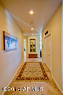 3573 E Meadowview Dr, Gilbert, AZ 85298 photo 4