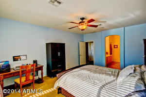 3573 E Meadowview Dr, Gilbert, AZ 85298 photo 17