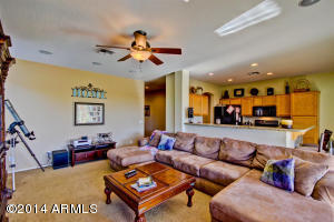 3573 E Meadowview Dr, Gilbert, AZ 85298 photo 12