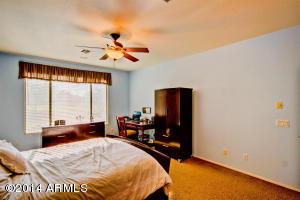 3573 E Meadowview Dr, Gilbert, AZ 85298 photo 16