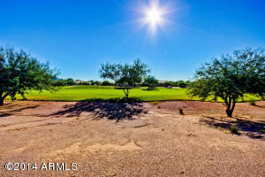 3573 E Meadowview Dr, Gilbert, AZ 85298 photo 32
