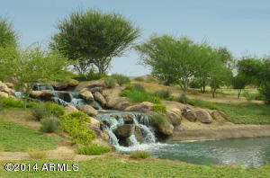 3573 E Meadowview Dr, Gilbert, AZ 85298 photo 38
