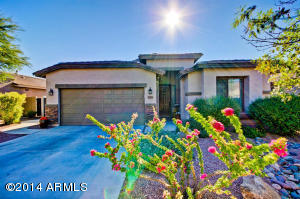 3573 E Meadowview Dr, Gilbert, AZ 85298 photo 2