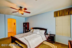 3573 E Meadowview Dr, Gilbert, AZ 85298 photo 15