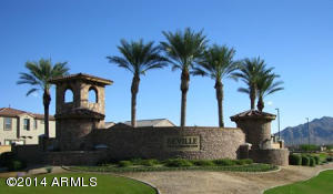 3573 E Meadowview Dr, Gilbert, AZ 85298 photo 34