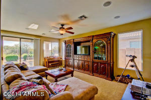 3573 E Meadowview Dr, Gilbert, AZ 85298 photo 11