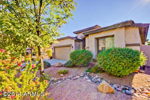 3573 E Meadowview Dr, Gilbert, AZ 85298 photo 3