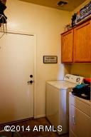 3573 E Meadowview Dr, Gilbert, AZ 85298 photo 25