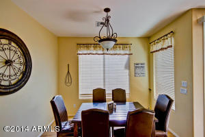 3573 E Meadowview Dr, Gilbert, AZ 85298 photo 13