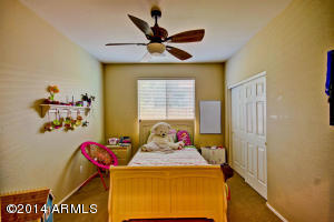 3573 E Meadowview Dr, Gilbert, AZ 85298 photo 23