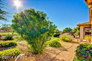 3573 E Meadowview Dr, Gilbert, AZ 85298 photo 31