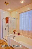 3573 E Meadowview Dr, Gilbert, AZ 85298 photo 20