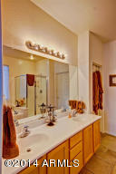 3573 E Meadowview Dr, Gilbert, AZ 85298 photo 19