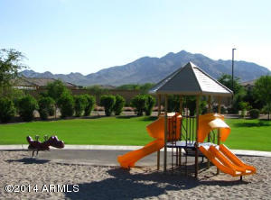3573 E Meadowview Dr, Gilbert, AZ 85298 photo 39