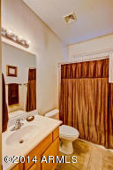 3573 E Meadowview Dr, Gilbert, AZ 85298 photo 22