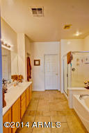 3573 E Meadowview Dr, Gilbert, AZ 85298 photo 18