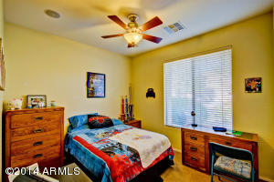 3573 E Meadowview Dr, Gilbert, AZ 85298 photo 21