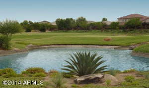 3573 E Meadowview Dr, Gilbert, AZ 85298 photo 37